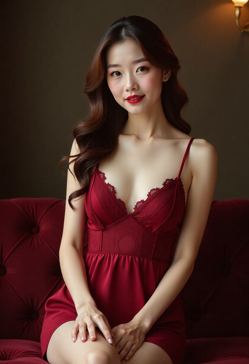 机智的医生生活第二季剧集海报