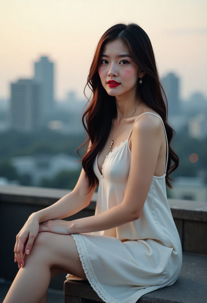 心惊胆战的同居剧集海报