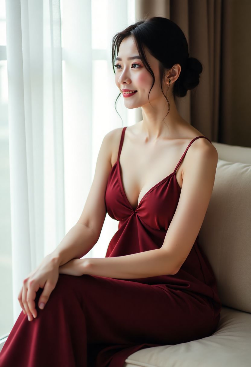 观众头像