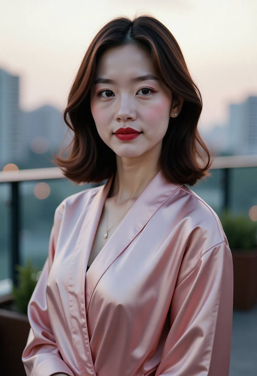 我们的蓝调剧集海报