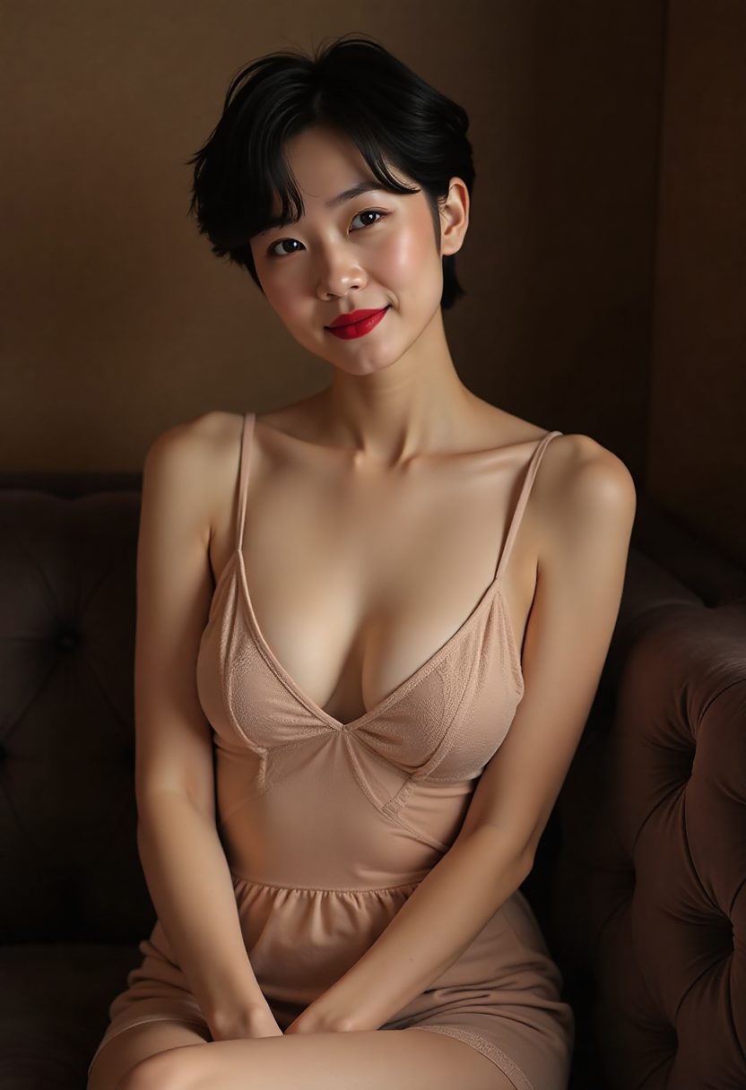 机智的监狱生活剧集海报